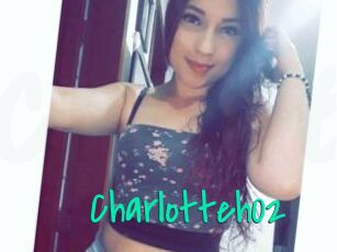 Charlotteh02