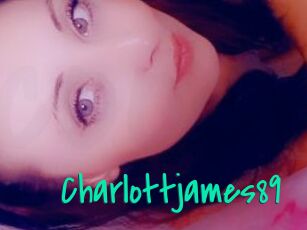 Charlottjames89