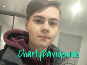 CharlyDavidsonn