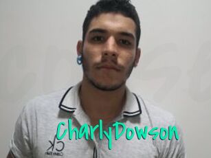 CharlyDowson