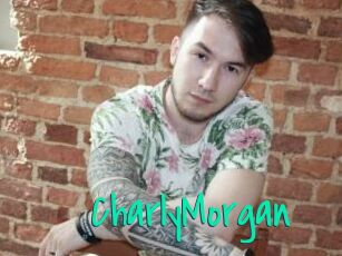 CharlyMorgan
