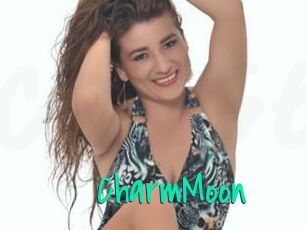 CharmMoon
