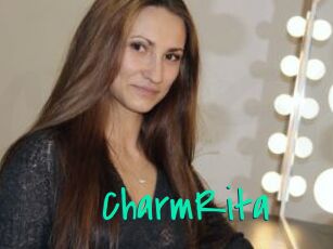 CharmRita