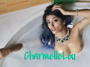 CharmelleLou