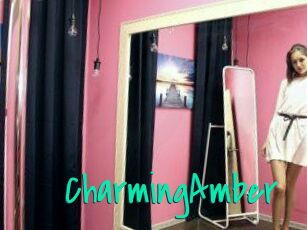 CharmingAmber