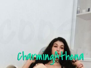 CharmingAthena