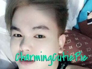 CharmingCutiePie