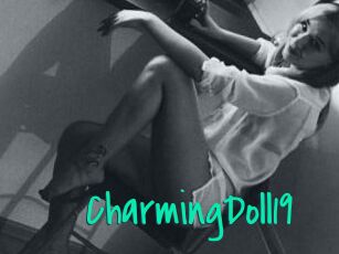 CharmingDoll19