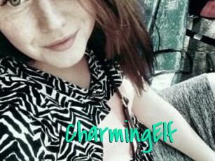 CharmingElf