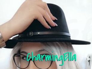 Charming_Ella