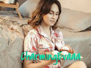 CharmingEvaaa