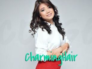 CharmingHair