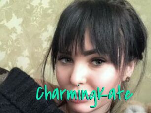CharmingKate