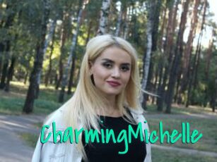 CharmingMichelle