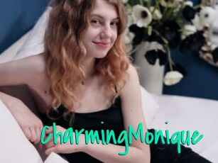 CharmingMonique