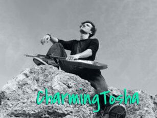 CharmingTosha