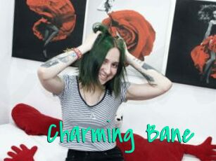 Charming_Bane