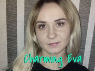 Charming_Eva