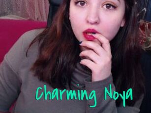 Charming_Noya