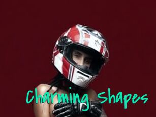 Charming_Shapes