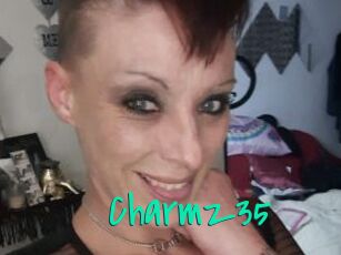 Charmz35