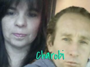 Charobi