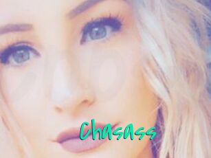 Chasass