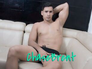 ChaseBrent