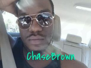 Chase_Brown