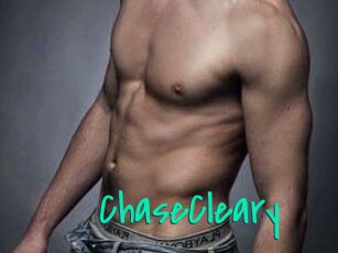 ChaseCleary