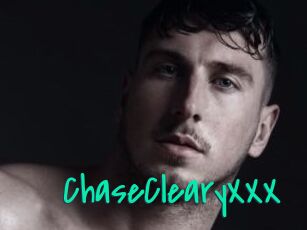 ChaseClearyXXX