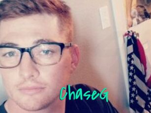 ChaseG
