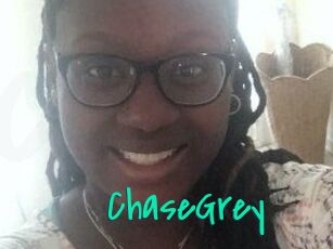 Chase_Grey