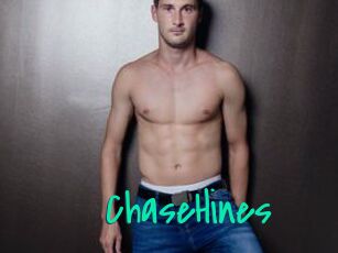 ChaseHines