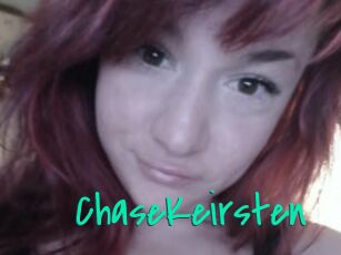 ChaseKeirsten