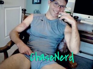 ChaseNerd