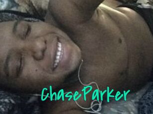 Chase_Parker