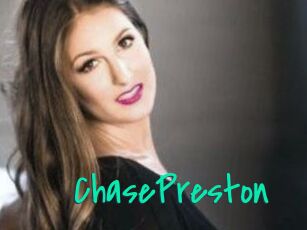 Chase_Preston