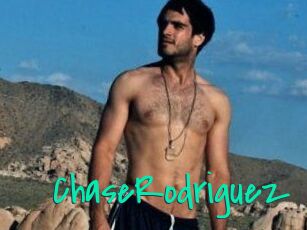 Chase_Rodriguez