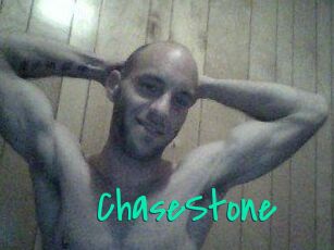ChaseStone