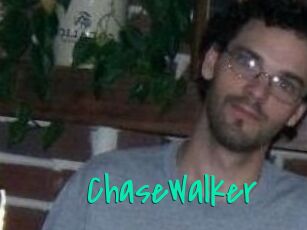 Chase_Walker