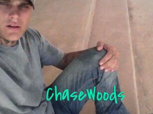 Chase_Woods