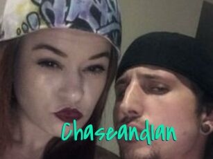 Chase_and_Ian