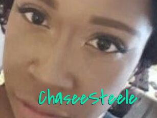 Chasee_Steele