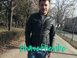 Chasethevibe