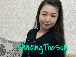 ChasingTheSun