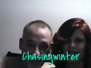 Chasingwinter