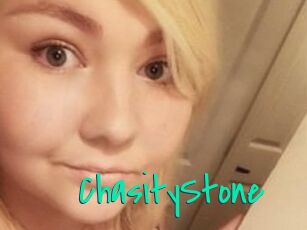Chasity_Stone_