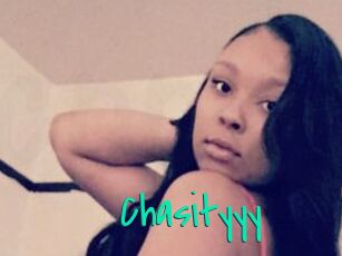 Chasityyy