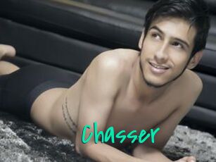 Chasser